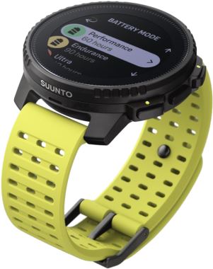 Suunto SS050864000 Kol Saati