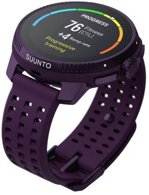 Suunto SS050933000 Kol Saati