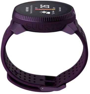 Suunto SS050933000 Kol Saati