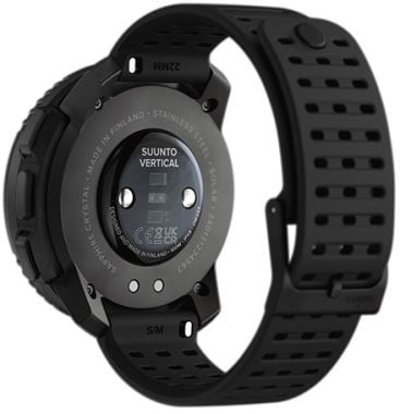 Suunto SS050978000 Kol Saati