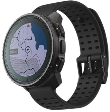 Suunto SS050978000 Kol Saati