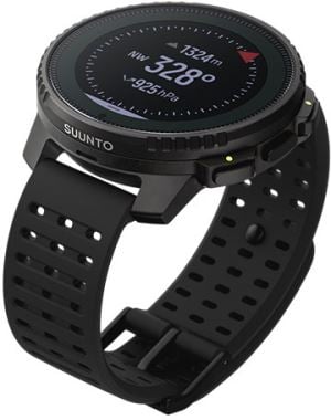 Suunto SS050978000 Kol Saati