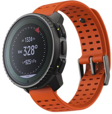 Suunto SS050987000 Kol Saati