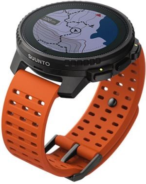 Suunto SS050987000 Kol Saati