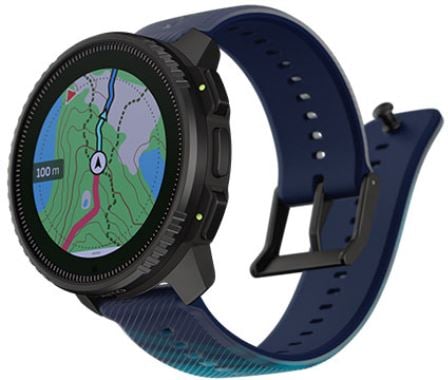 Suunto SS051032000 Kol Saati