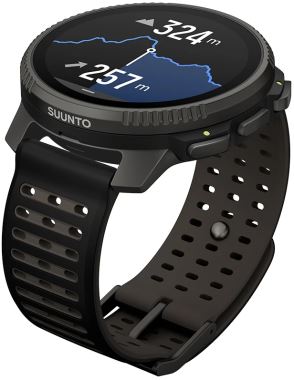 Suunto SS051208000 Kol Saati