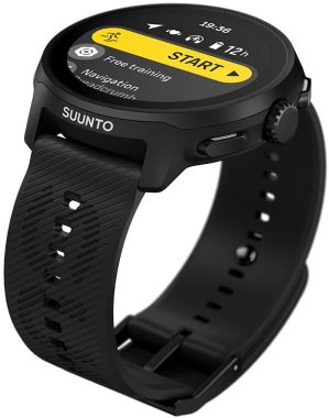 Suunto SS051272000 Kol Saati