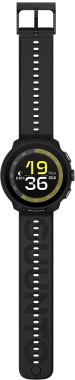 Suunto SS051272000 Kol Saati
