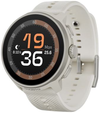 Suunto SS051273000 Kol Saati