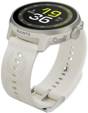 Suunto SS051273000 Kol Saati