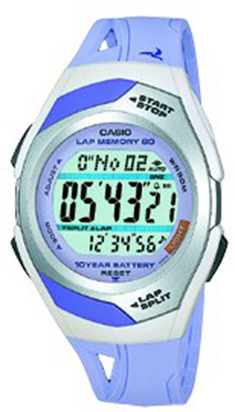 STR-300-2DVDF