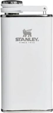 Stanley Stanley-10-00837-360-0.23LT-BBeyaz Termos