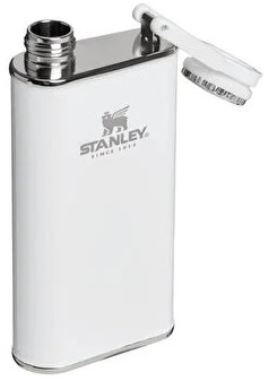 Stanley Stanley-10-00837-360-0.23LT-BBeyaz Termos