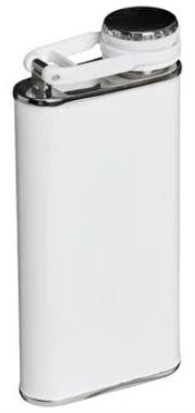 Stanley Stanley-10-00837-360-0.23LT-BBeyaz Termos