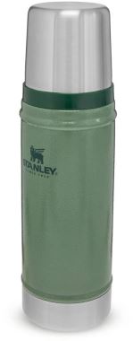 Stanley Stanley-10-01228-072-0.47LT-Yeşil Termos