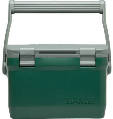 Stanley-10-01622-060-6.60LT-Yeşil Termos