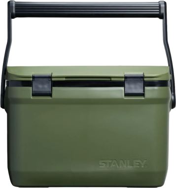 -Stanley-Stanley-10-01623-236-15.1LT-Haki-Termos