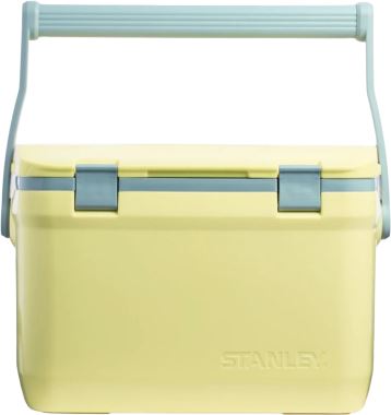 -Stanley-Stanley-10-01623-237-15.1LT-Sarı-Termos