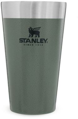 Stanley Stanley-10-02282-057-0.47LT-Yeşil Termos