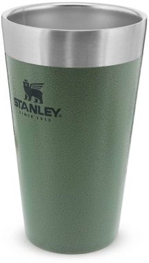 Stanley Stanley-10-02282-057-0.47LT-Yeşil Termos