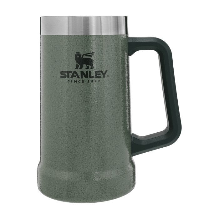 -Stanley-Stanley-10-02874-033-0.70LT-Yeşil-Termos