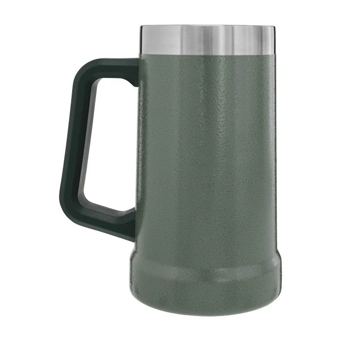 Stanley Stanley-10-02874-033-0.70LT-Yeşil Termos