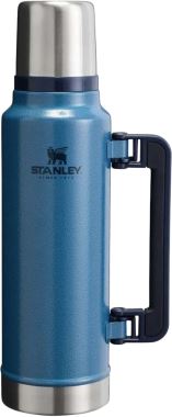 -Stanley-Stanley-10-08265-028-1.40LT-Mavi-Termos
