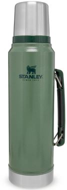 -Stanley-Stanley-10-08266-001-1.00LT-Yeşil-Termos