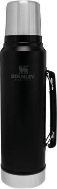 -Stanley-Stanley-10-08266-002-1.00LT-Siyah-Termos