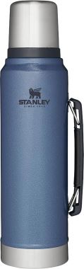 -Stanley-Stanley-10-08266-058-1.00LT-KMavi-Termos