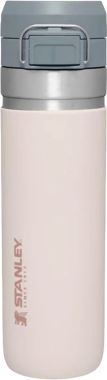 Stanley Stanley-10-09149-169-0.70LT-TPembe Termos