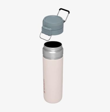 Stanley Stanley-10-09149-169-0.70LT-TPembe Termos