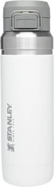 Stanley-10-09150-062-1.06LT-Beyaz Termos