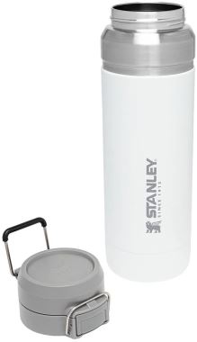 Stanley-10-09150-062-1.06LT-Beyaz Termos