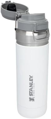 Stanley-10-09150-062-1.06LT-Beyaz Termos