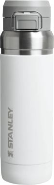 -Stanley-Stanley-10-09150-102-1.06LT-BBeyaz-Termos