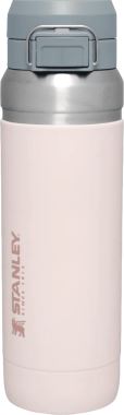-Stanley-Stanley-10-09150-103-1.06LT-TPembe-Termos