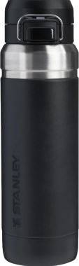 -Stanley-Stanley-10-09150-104-1.06LT-Siyah-Termos