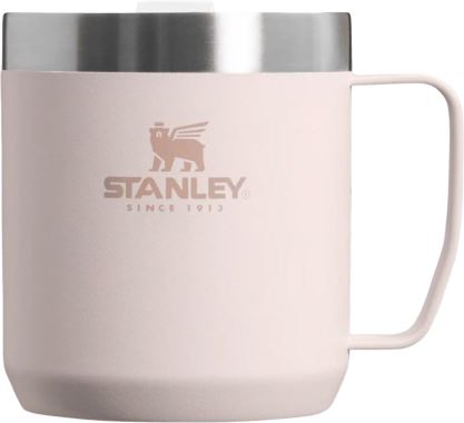Stanley Stanley-10-09366-271-0.35LT-Rose Termos