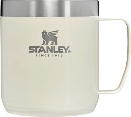 Stanley Stanley-10-09366-313-0.35LT-Krem Termos