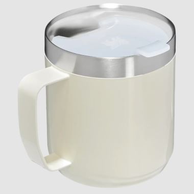Stanley Stanley-10-09366-313-0.35LT-Krem Termos