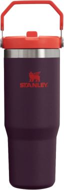 Stanley-10-09993-538-0.89LT-Mor Termos
