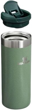 Stanley Stanley-10-10787-202-0.47LT-Yeşil Termos