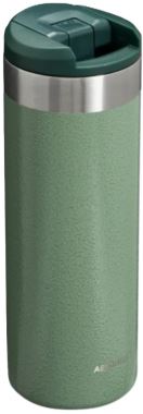 Stanley Stanley-10-10787-202-0.47LT-Yeşil Termos