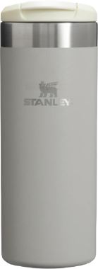 Stanley Stanley-10-10787-216-0.47LT-KBeyaz Termos