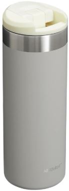 Stanley Stanley-10-10787-216-0.47LT-KBeyaz Termos