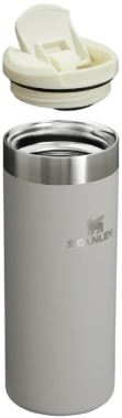 Stanley Stanley-10-10787-216-0.47LT-KBeyaz Termos