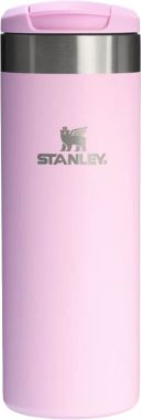 Stanley Stanley-10-10787-221-0.47LT-Kiraz Termos