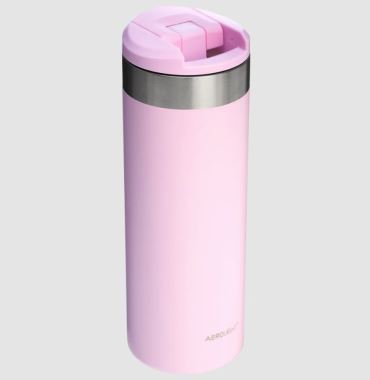 Stanley Stanley-10-10787-221-0.47LT-Kiraz Termos