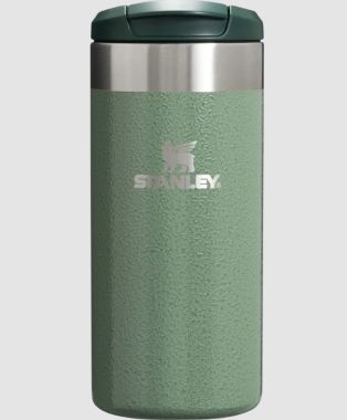 Stanley Stanley-10-10788-096-0.35LT-Yeşil Termos